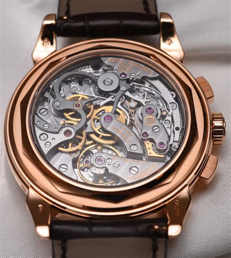 most popular patek philippe model|top Patek Philippe watches.